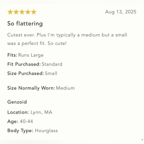 NWT Size L - The Somerset Striped Trim Linen Cotton Shorts (NWT US$ 98) - Picture 12 of 16